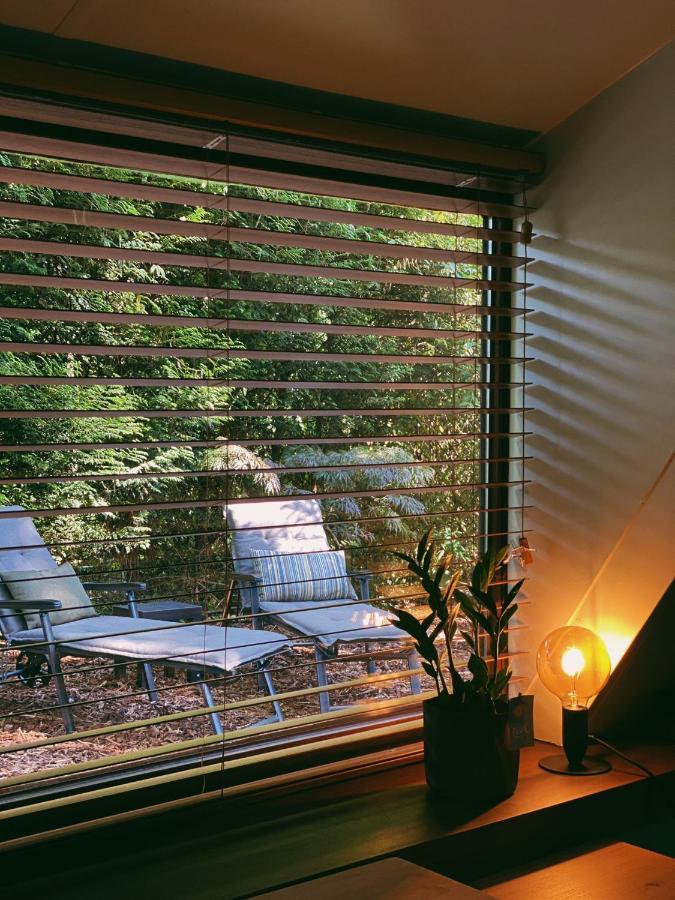 Mimi'S Natuurhuisje Lanaken Kültér fotó
